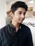 Sai Saketh