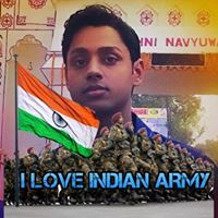 Amul Kumar