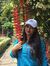 Suad Ajmal