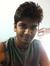 Uday Singh