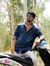 Poorna ...