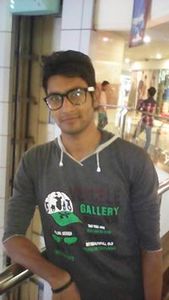 Rahim Raj