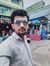 Pawan M...