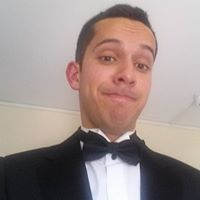 Igor Maciel