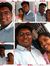 Sam Lal