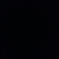 ด.ญ.ปอออปอ วอโอ๊ะวองงพออิพินออิจอนิจ