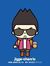 Yo Shi