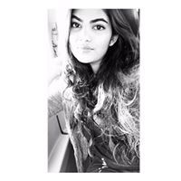 Awantika Singh