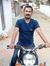 Vijay A...