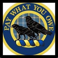 Douglas Solberg-Bell