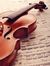 ViolinW...
