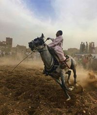 Abdullah Khalid