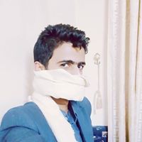 Mokhtar Mohammed