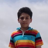 Yahya Khan