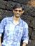 Jigar Modi
