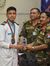 Maloy Roy