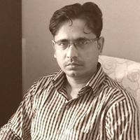 Shaheen Mahmud