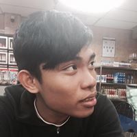 Muhammad Syahir