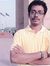 Akhil A...