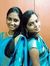 Priyamv...