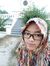 Yunita ...