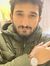 Abdelrh...