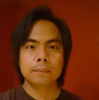 Ian Llamas