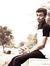Haider ...