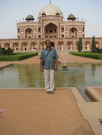 Radhakrishnan Ramasamy