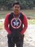 Ashraf FX