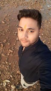 Vivek Gupta