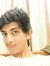 Sameer ...