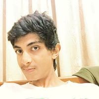 Sameer Singh