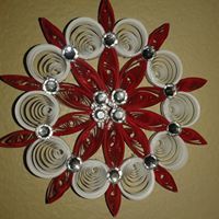 Cheryl Climenhaga