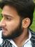 Irfan U...