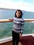 Smita K...