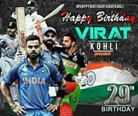 Yash Sharma