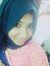 Jasni B...