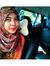 Arrahmy...