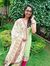Bhavani...