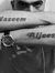 Waseem ...