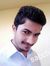 Sachin ...