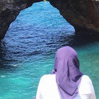 Widya AK