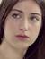Lobna