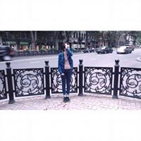 Татиа Александровна