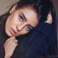 Sara Rayyan