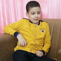 محمد عبدالله البسيونى