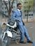 Anand B...
