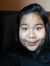 Nur Hi