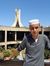 Abdelaz...
